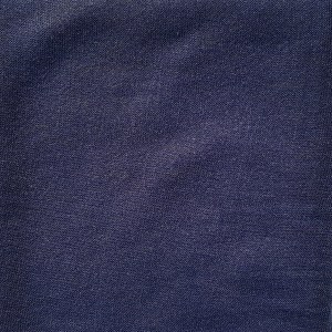 08donkerblauw navy marine